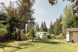 5819 Trout Lake Road - Photo 24