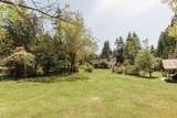 5819 Trout Lake Road - Photo 25