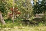 5819 Trout Lake Road - Photo 26