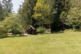 5819 Trout Lake Road - Photo 27