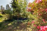 5819 Trout Lake Road - Photo 29