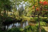 5819 Trout Lake Road - Photo 30