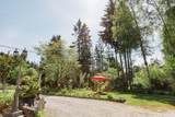 5819 Trout Lake Road - Photo 31