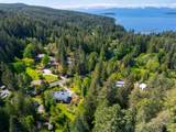 5819 Trout Lake Road - Photo 32