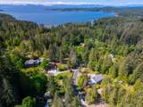 5819 Trout Lake Road - Photo 33