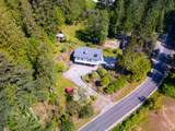 5819 Trout Lake Road - Photo 34