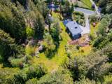 5819 Trout Lake Road - Photo 35