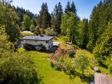5819 Trout Lake Road - Photo 36