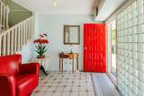 5819 Trout Lake Road - Photo 4