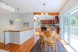 5819 Trout Lake Road - Photo 5