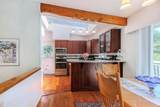 5819 Trout Lake Road - Photo 6