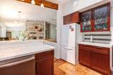 5819 Trout Lake Road - Photo 8