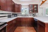 5819 Trout Lake Road - Photo 9