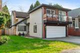 11700 84 Avenue - Photo 1