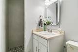 11700 84 Avenue - Photo 10