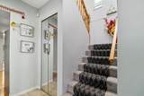 11700 84 Avenue - Photo 11