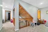 11700 84 Avenue - Photo 12