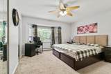 11700 84 Avenue - Photo 13