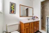 11700 84 Avenue - Photo 14