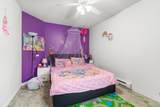 11700 84 Avenue - Photo 15