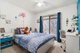 11700 84 Avenue - Photo 16