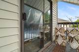 11700 84 Avenue - Photo 17