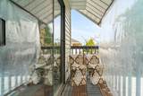 11700 84 Avenue - Photo 18