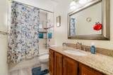 11700 84 Avenue - Photo 19