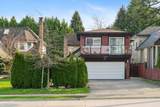 11700 84 Avenue - Photo 2