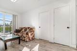 11700 84 Avenue - Photo 20