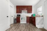 11700 84 Avenue - Photo 21