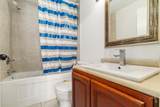 11700 84 Avenue - Photo 22