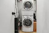 11700 84 Avenue - Photo 23