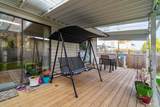 11700 84 Avenue - Photo 24