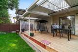 11700 84 Avenue - Photo 25