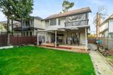 11700 84 Avenue - Photo 26