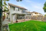 11700 84 Avenue - Photo 27