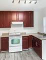 11700 84 Avenue - Photo 28