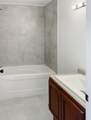 11700 84 Avenue - Photo 29