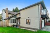 11700 84 Avenue - Photo 3