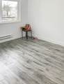 11700 84 Avenue - Photo 30