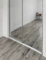11700 84 Avenue - Photo 31