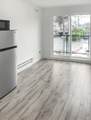 11700 84 Avenue - Photo 32