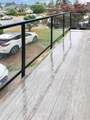 11700 84 Avenue - Photo 33