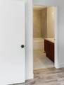 11700 84 Avenue - Photo 34