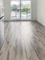 11700 84 Avenue - Photo 36