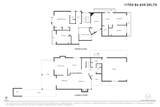 11700 84 Avenue - Photo 37