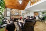 11700 84 Avenue - Photo 4