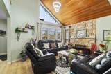 11700 84 Avenue - Photo 5