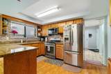 11700 84 Avenue - Photo 7